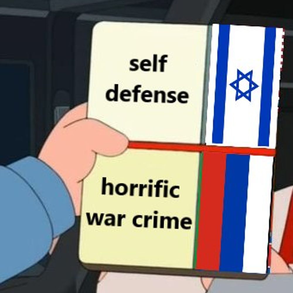 Boycott Israel for Peace 