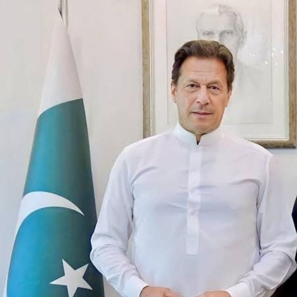 Syed Nisar kazmi