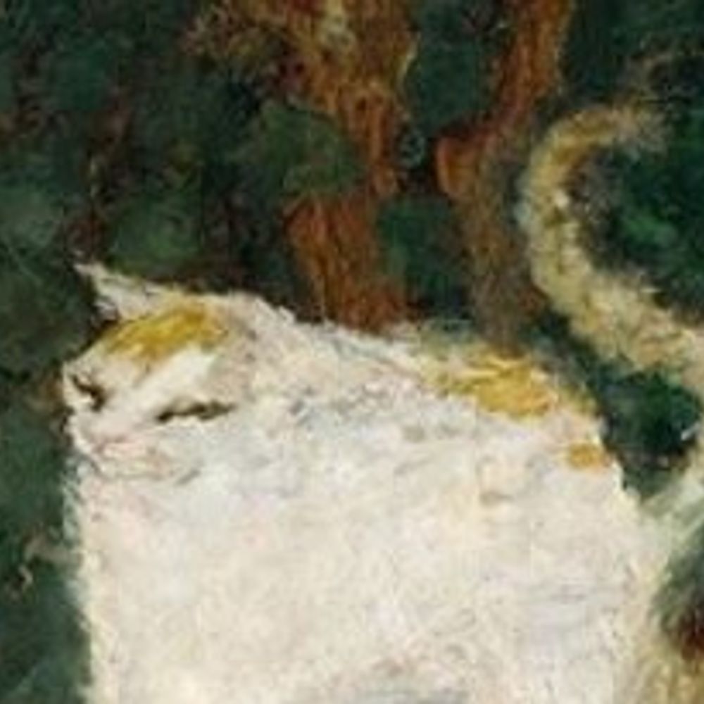 sylvieHX