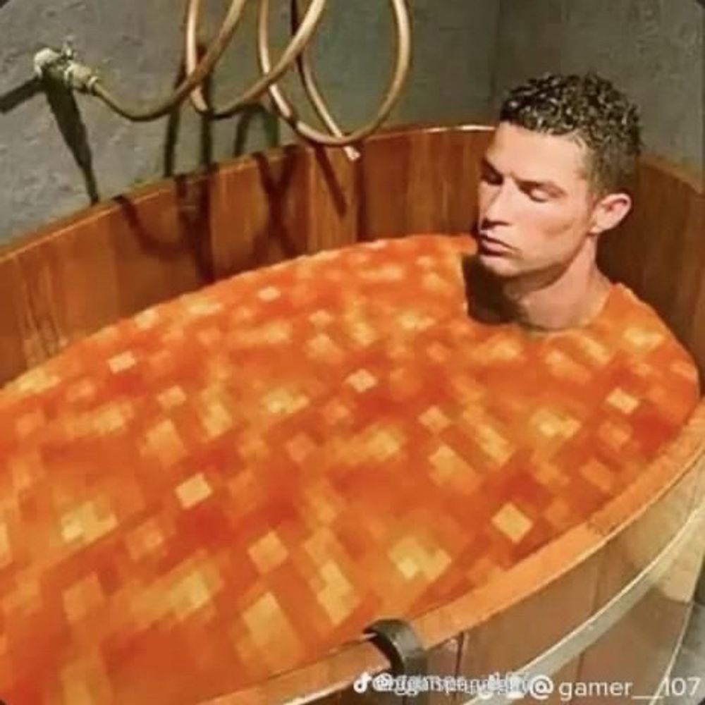 춘자