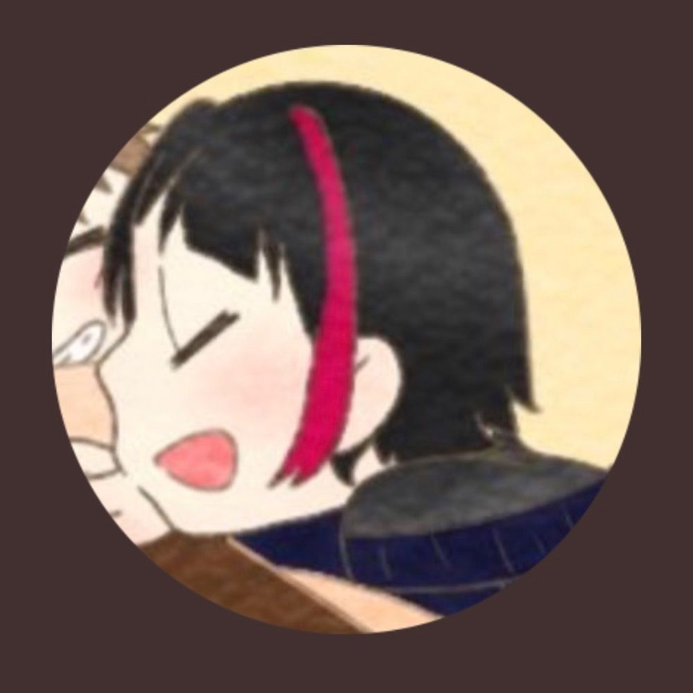 aki丸
