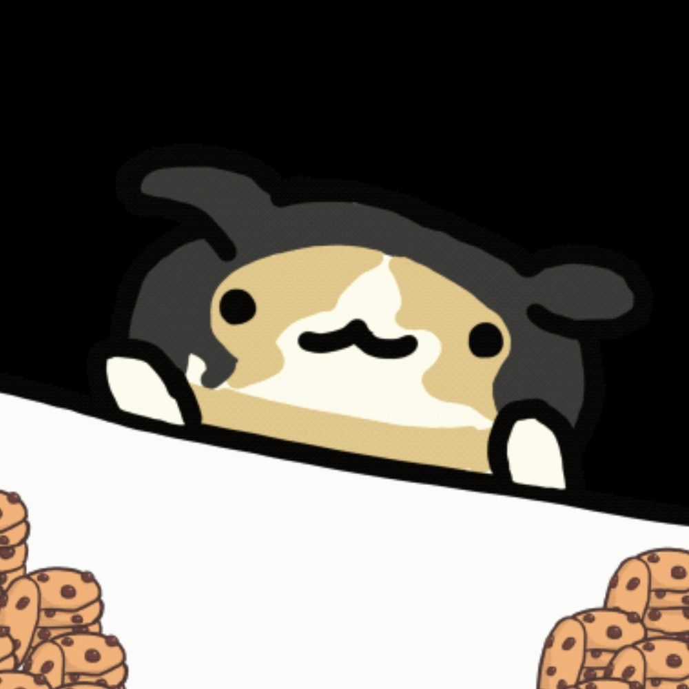 AtomBamai