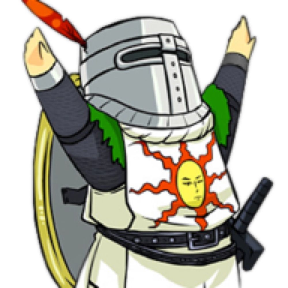 SunBroDave