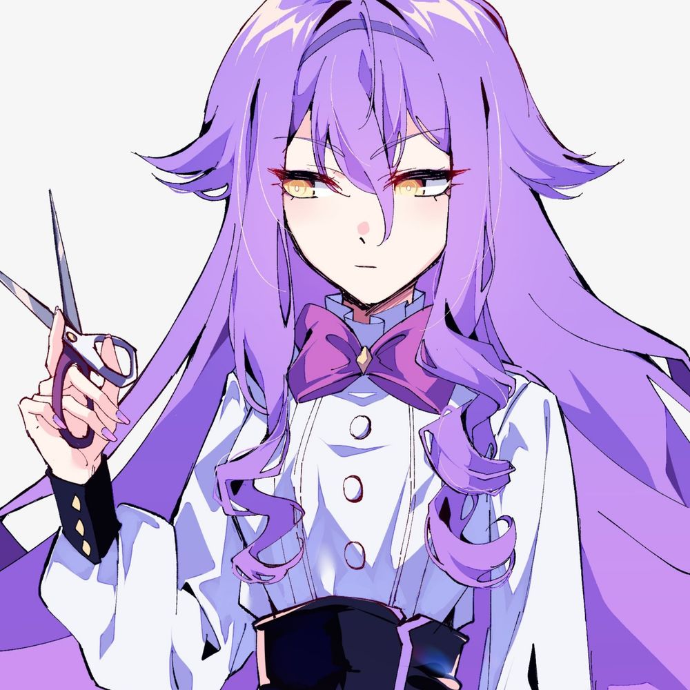 Zeraxon