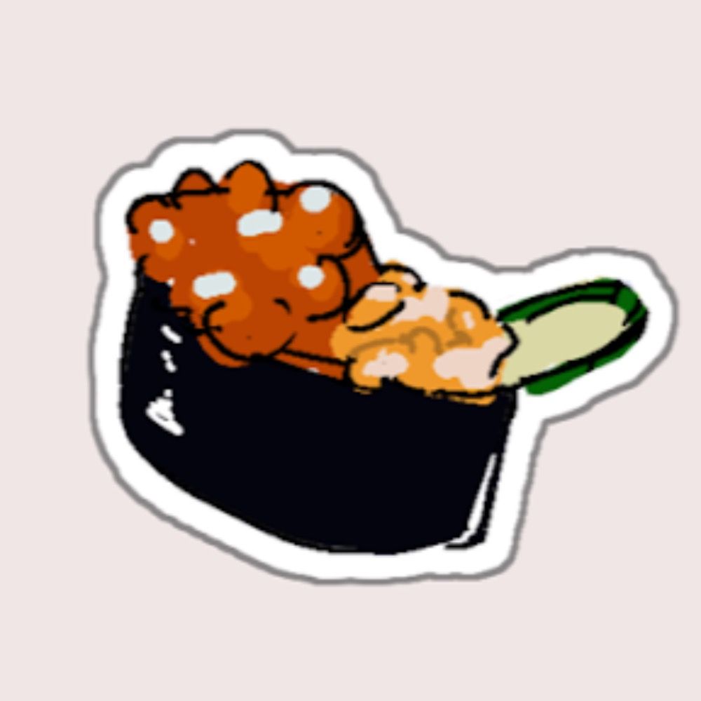 いまこ