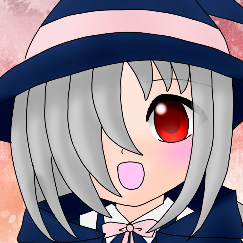 みなもゆず