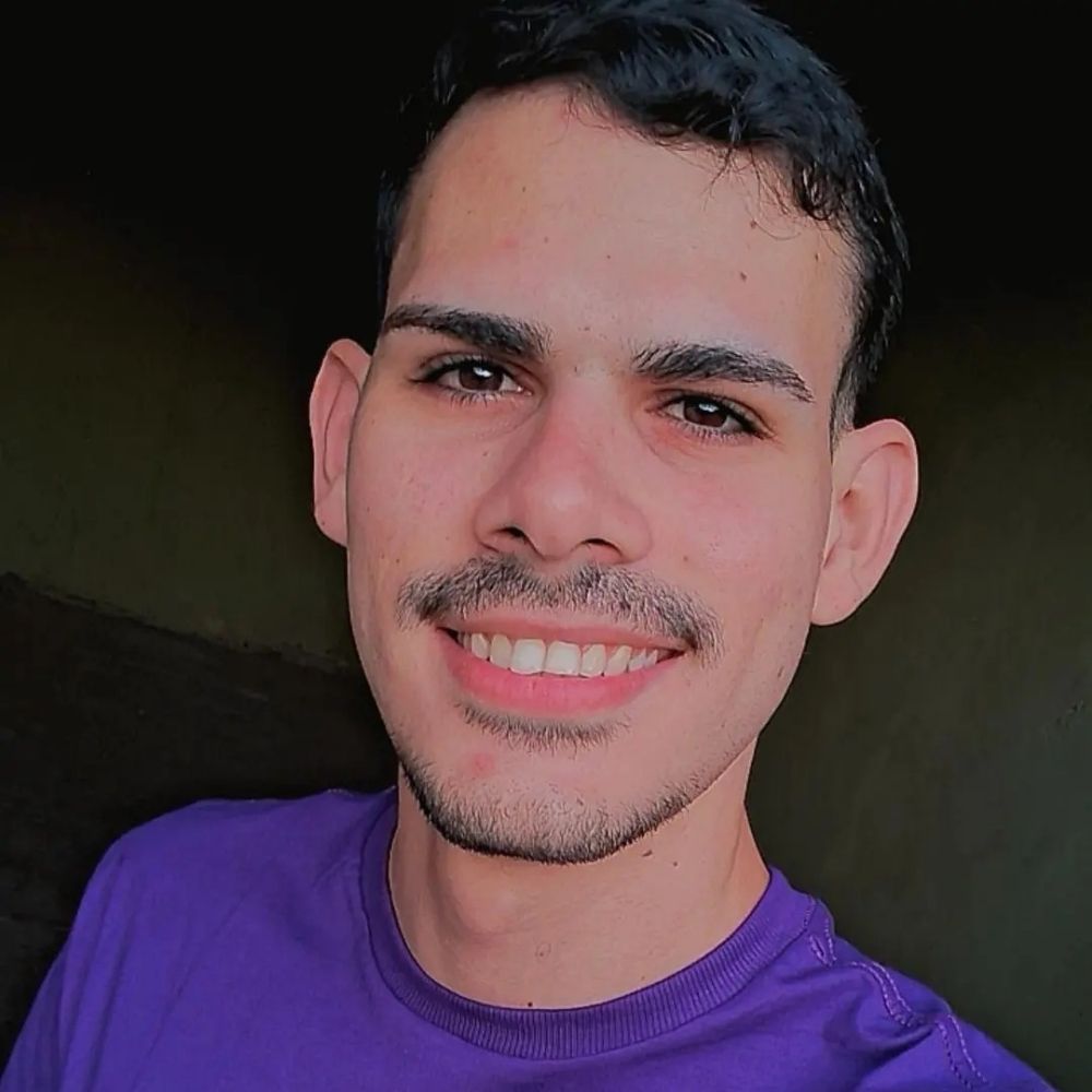 José Lucas 