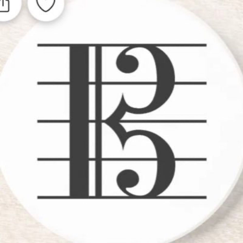 Ensemble Byron