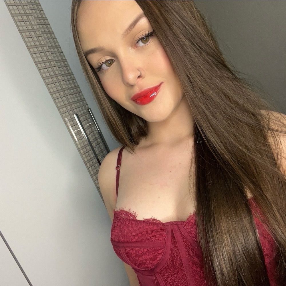 lara vargassss