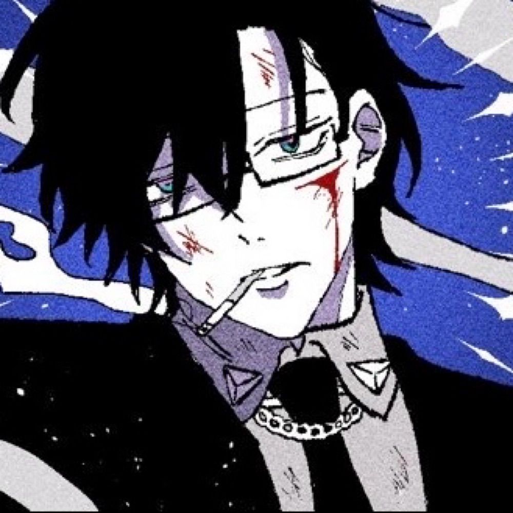 碧悠▽aoi