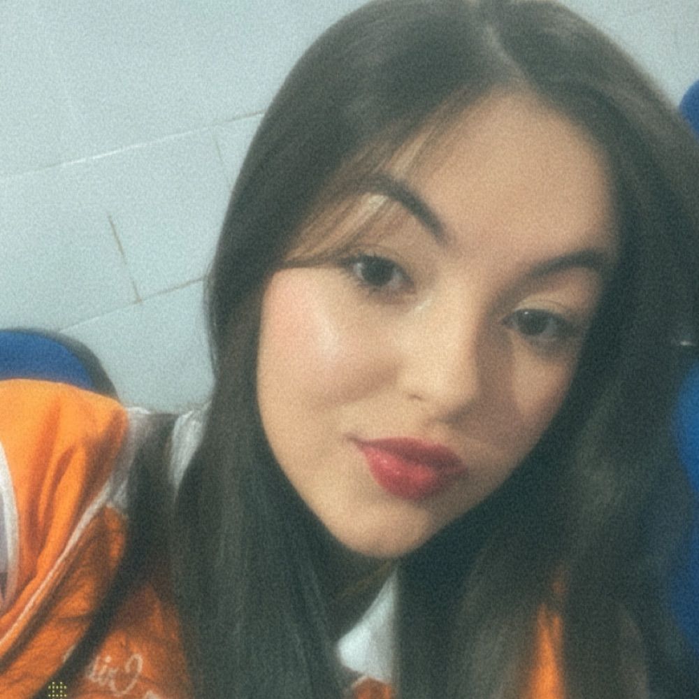 laurinha