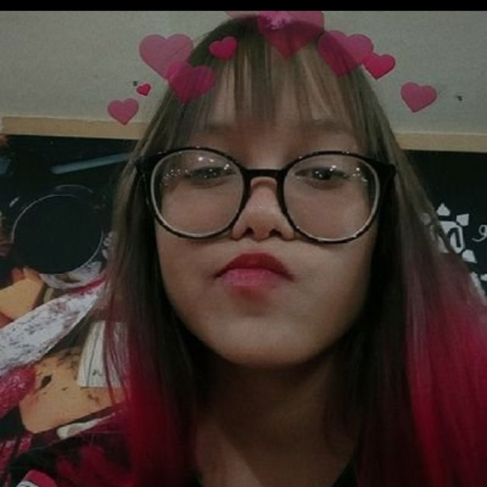 mimi
