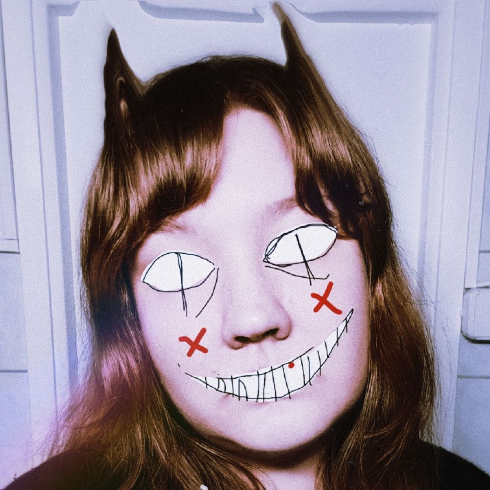 Satu