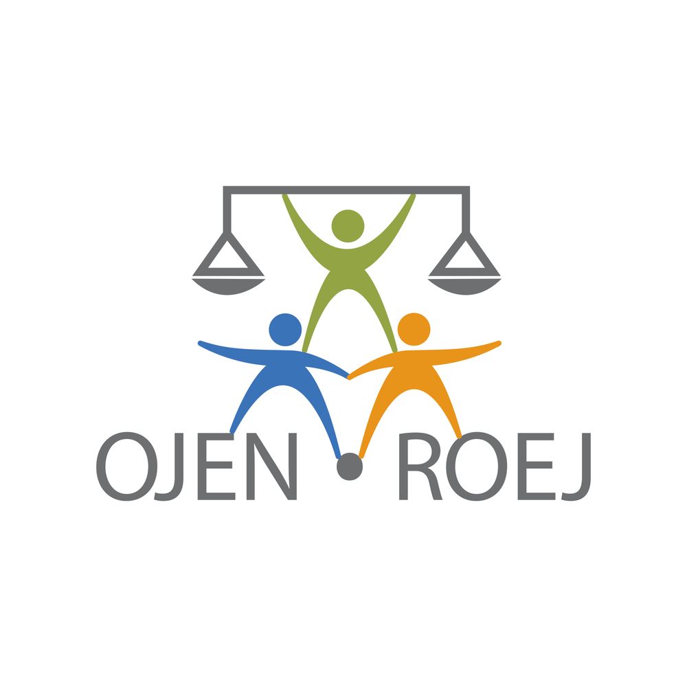 Ontario Justice Education Network