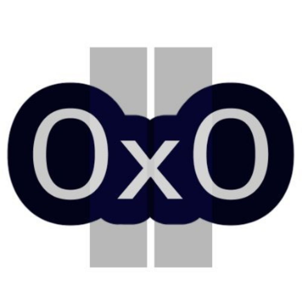OxO