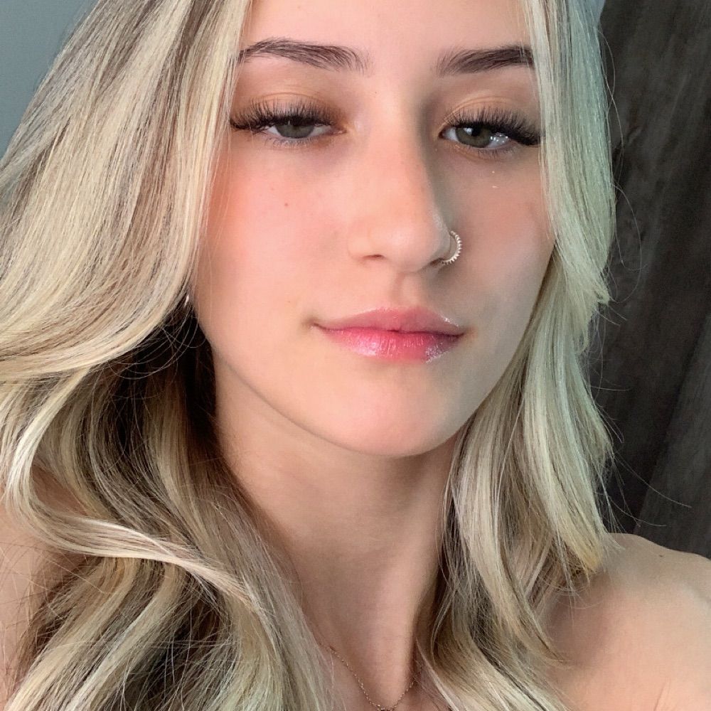 Maria C.