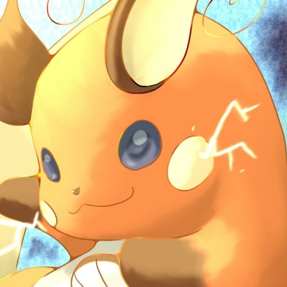 ゼジル