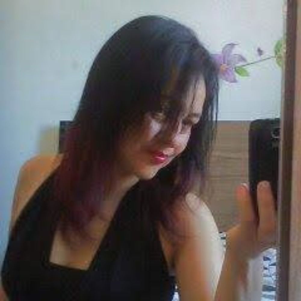 Suzy Chiconi