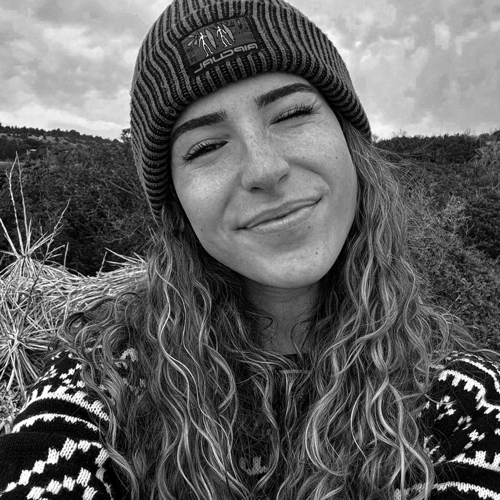 Bàrbara Jiménez