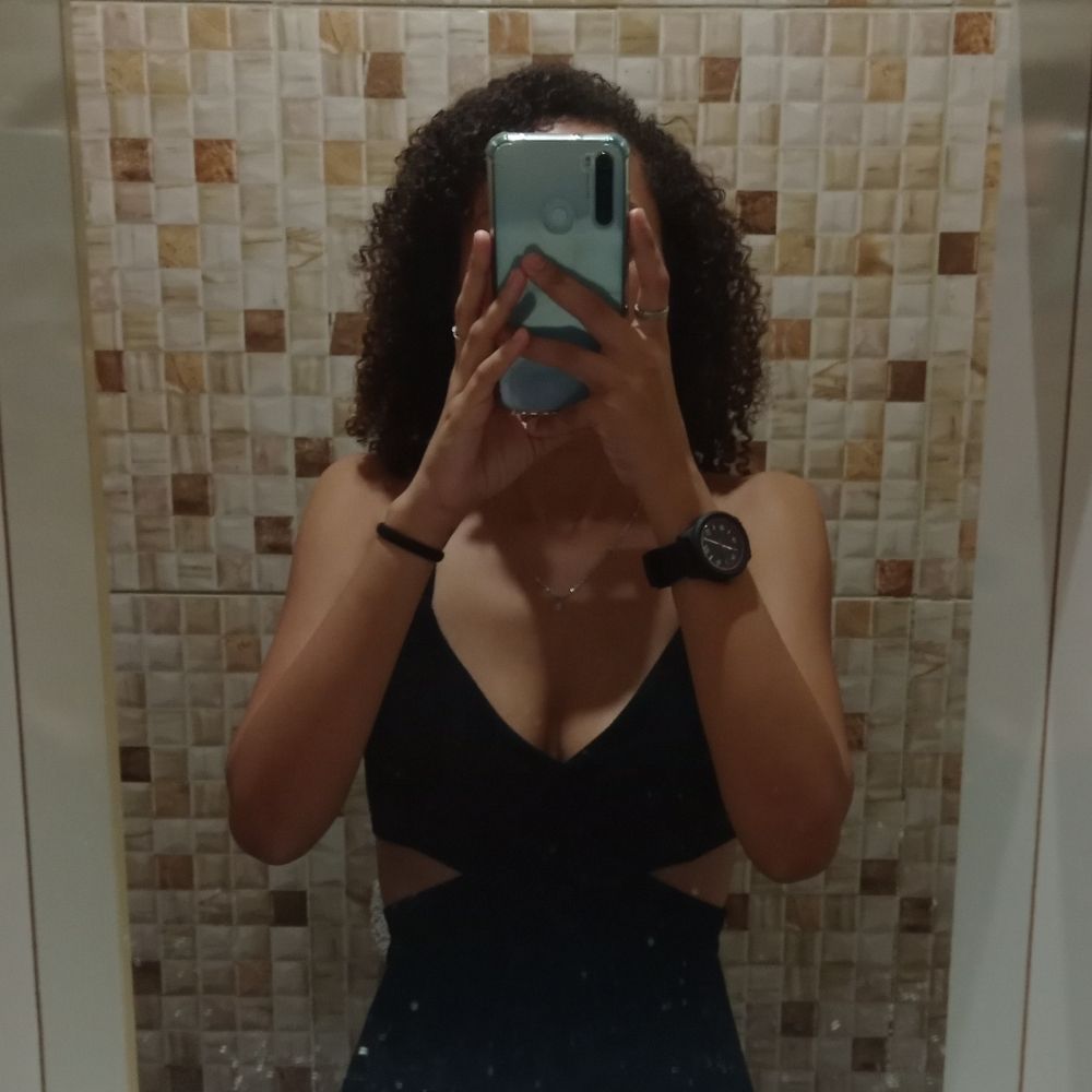 mel ☀️