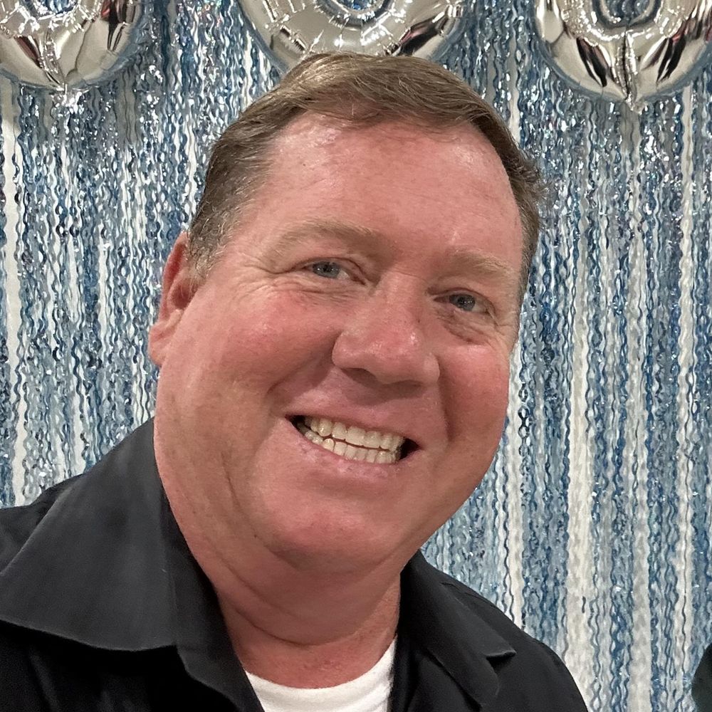 Paul McCann