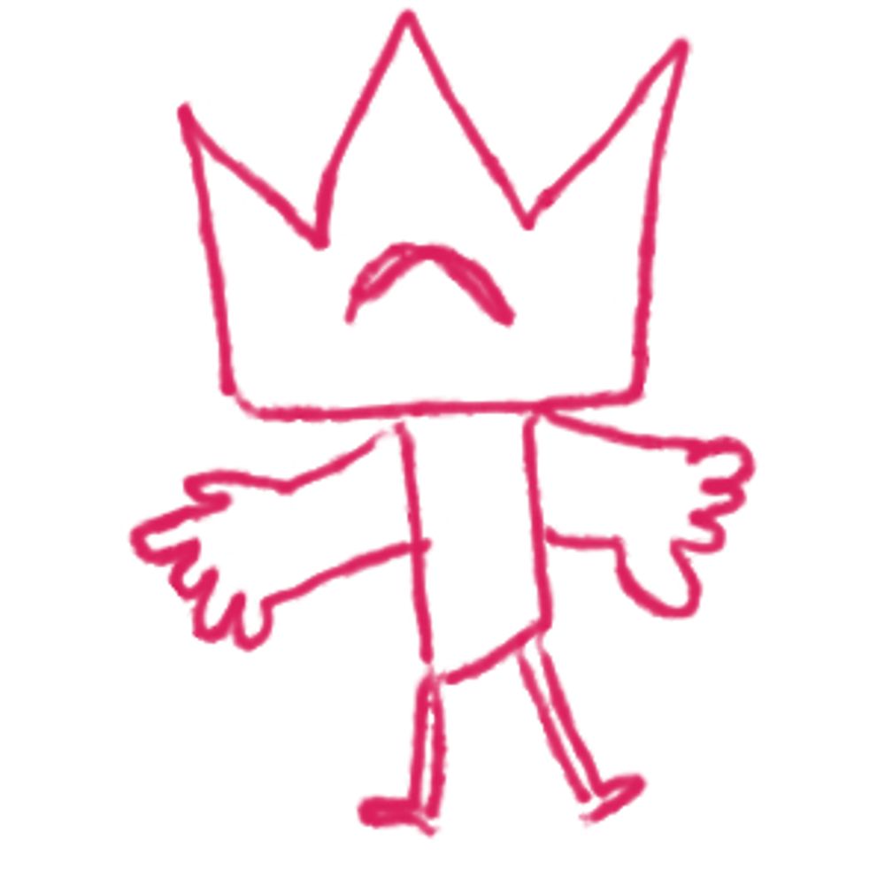 KHΩA 👑