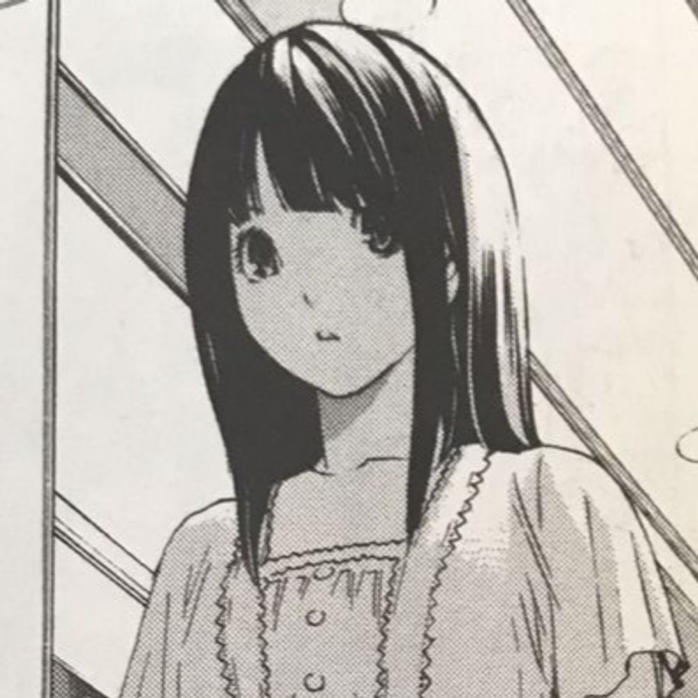 doko 🎀