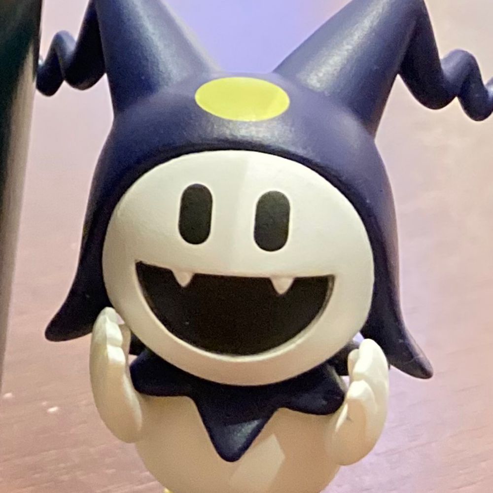 椎名