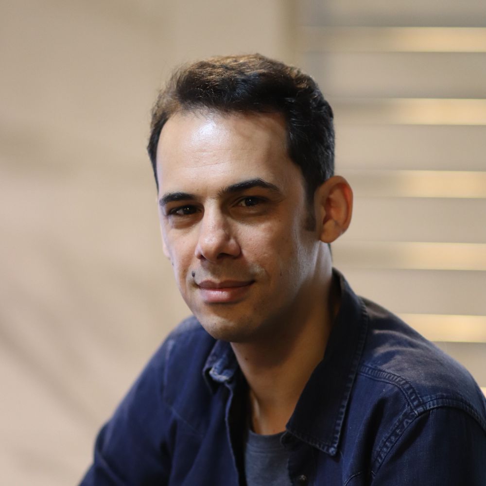 Mostafa