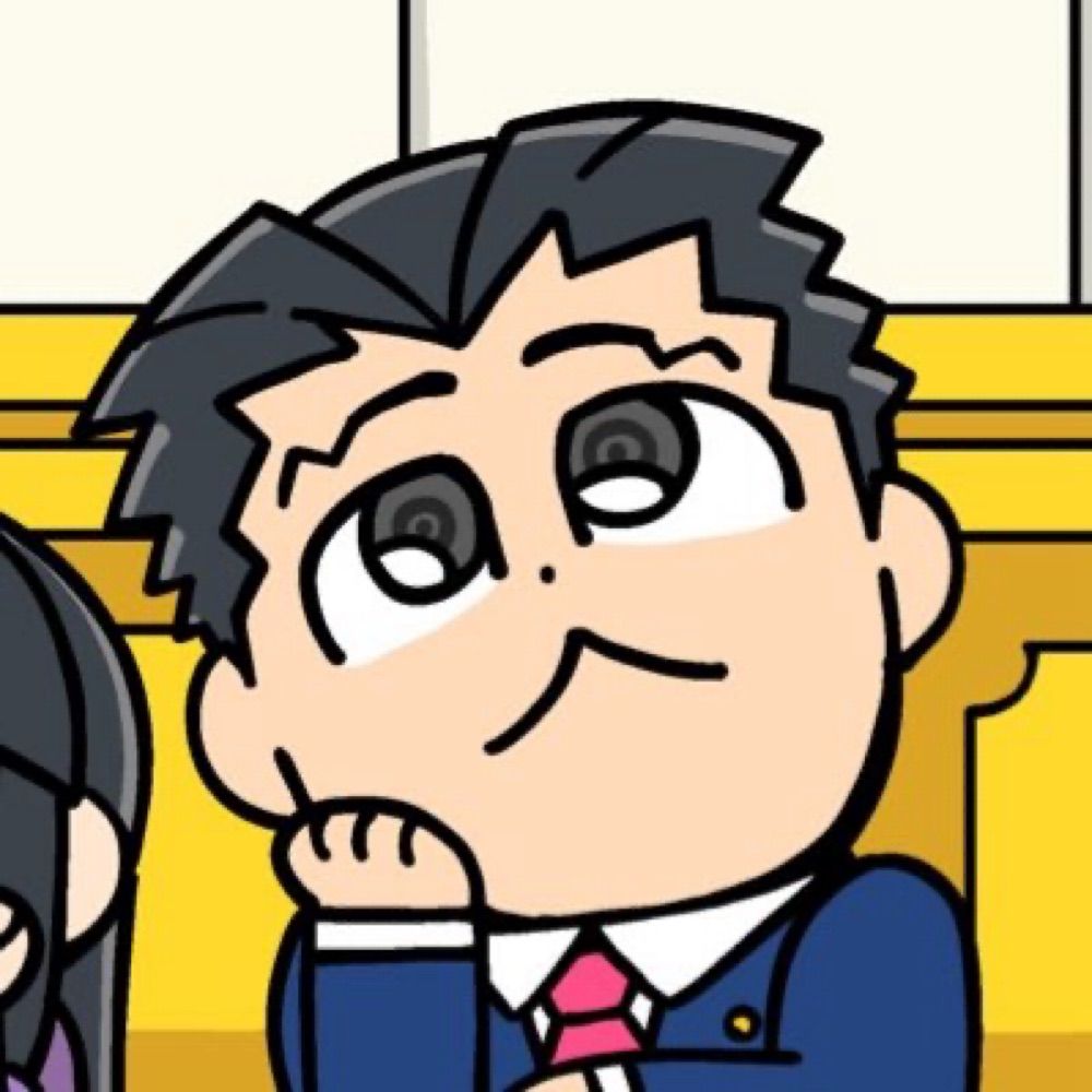 공공