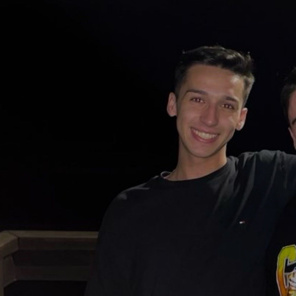 _pigmeuzinho_ᶜʳᶠ