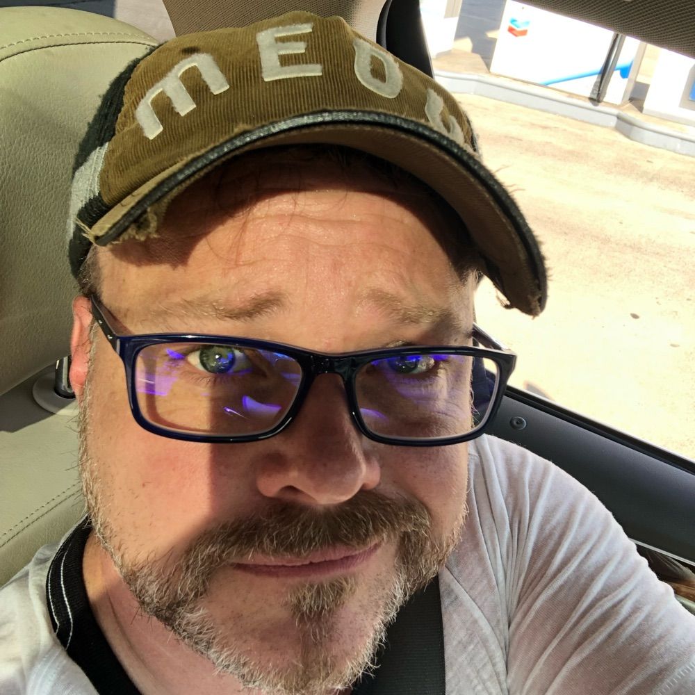 BPB