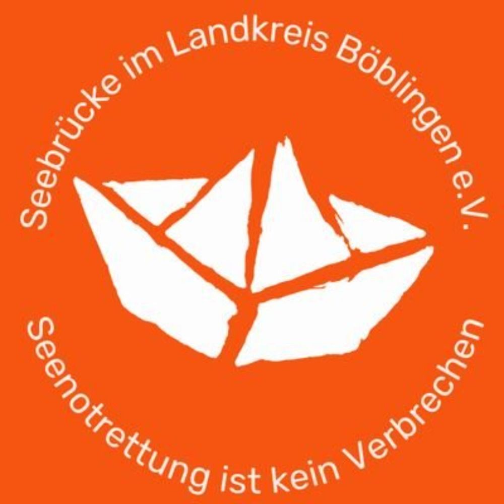 Seebrücke im Landkreis Böblingen e.V.