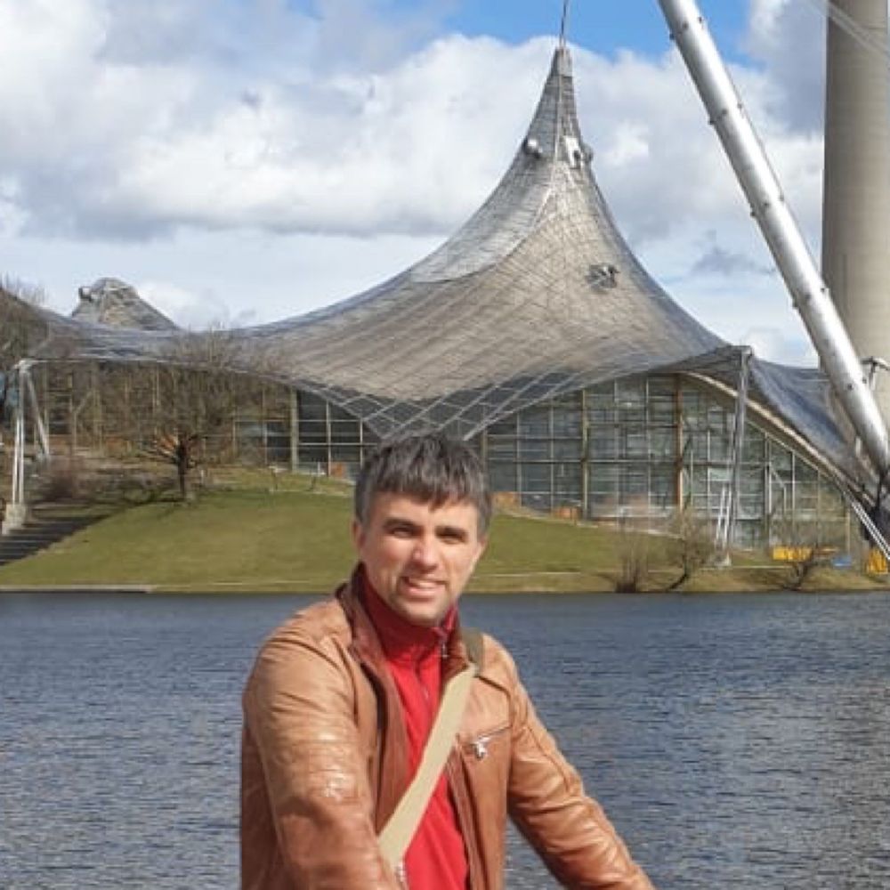 Thorsten Kessler