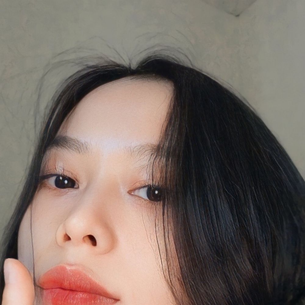 abcdefghiluv__u