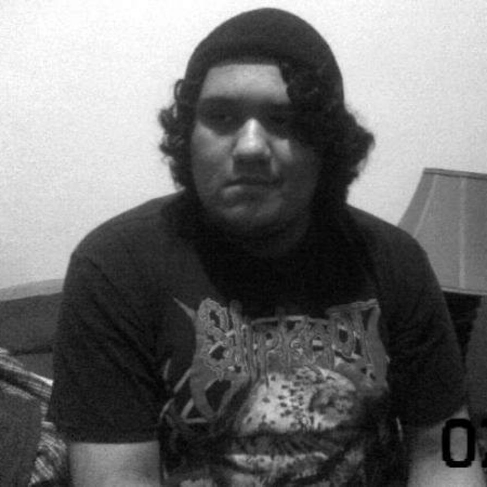 Ozzy