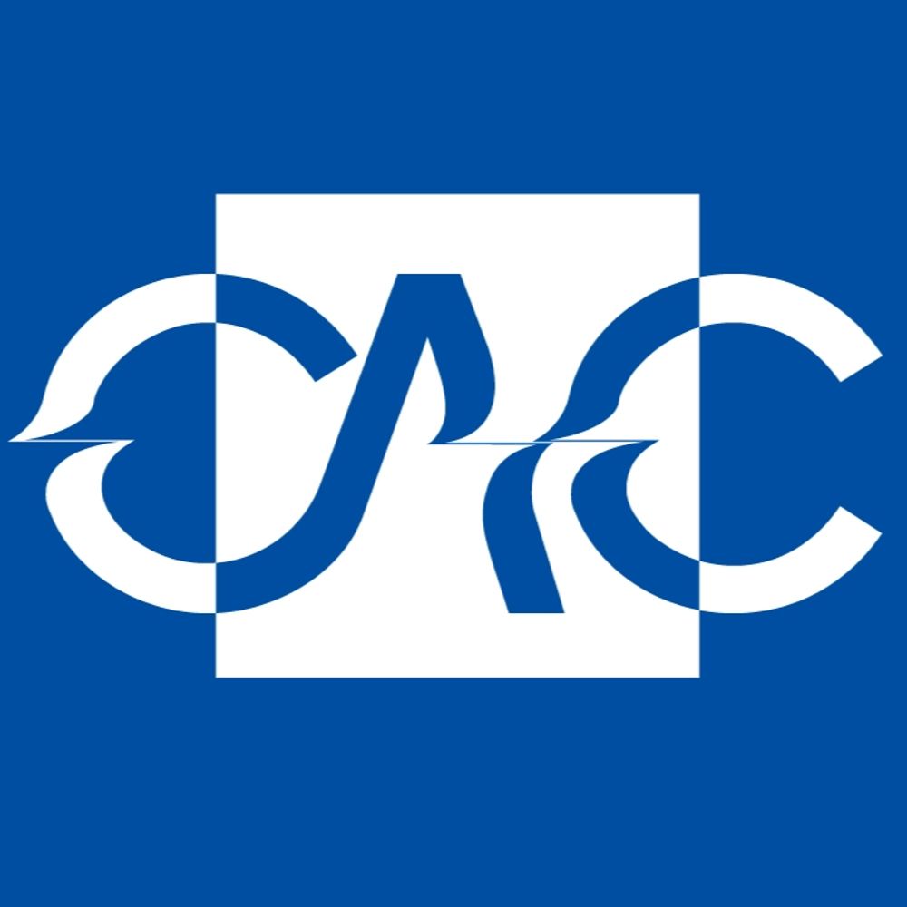 Chicago Audiomakers Collective