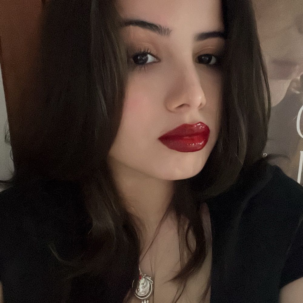 maforte 🧸