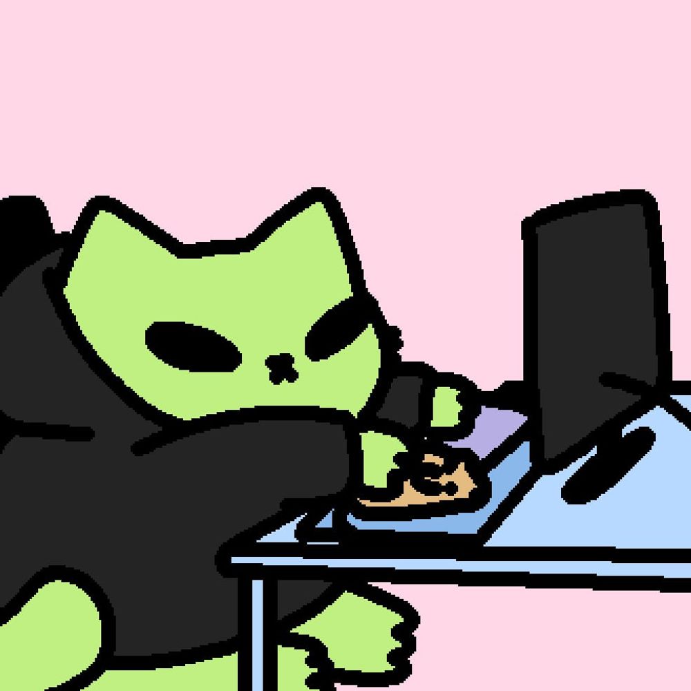 DevGwardo