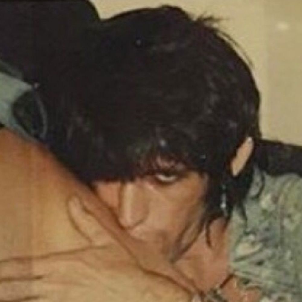estimada zito