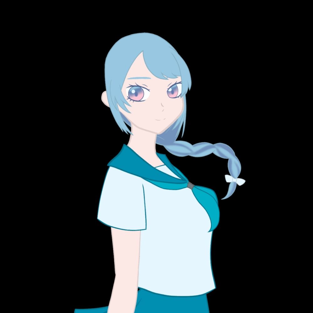 ライラック