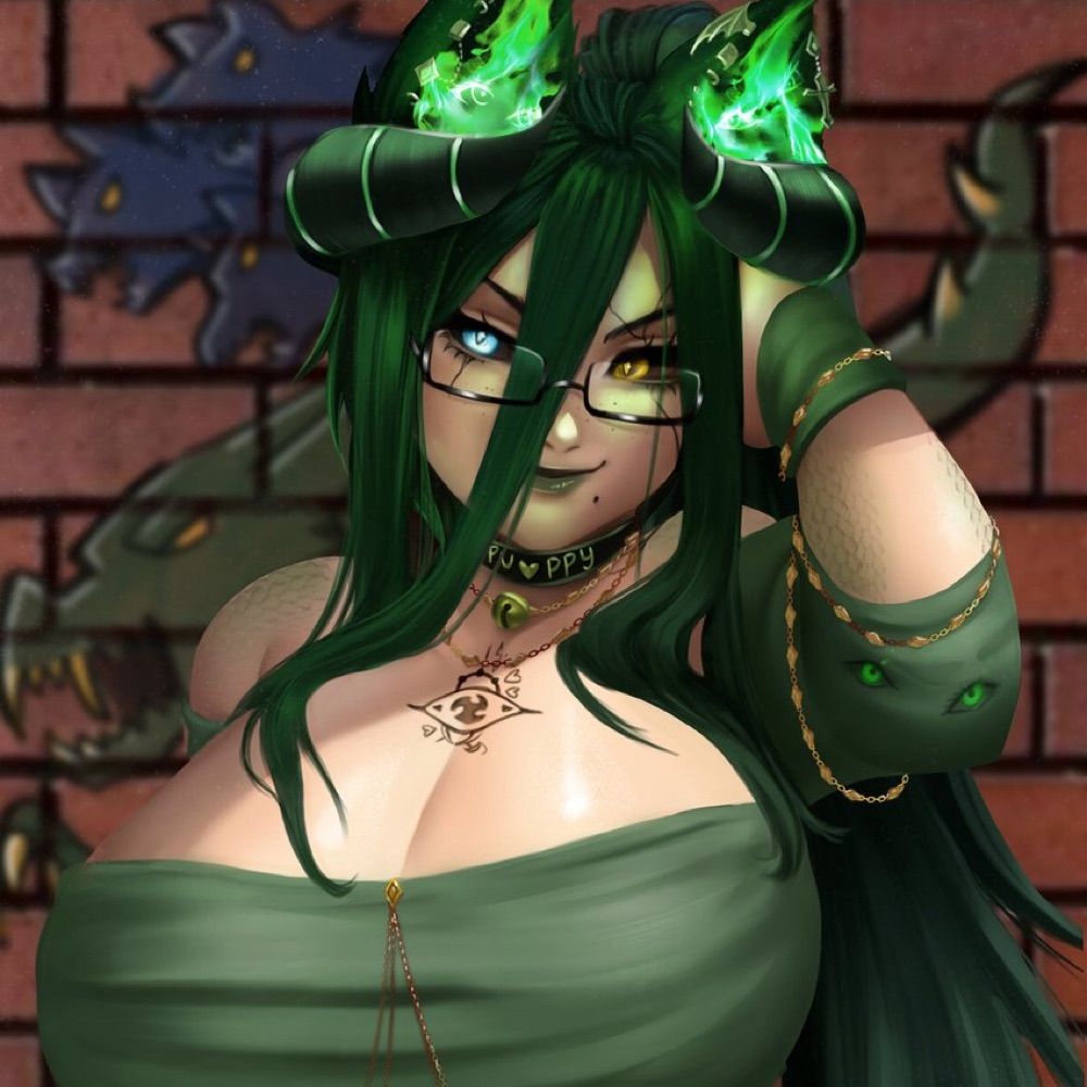 Nyghtia