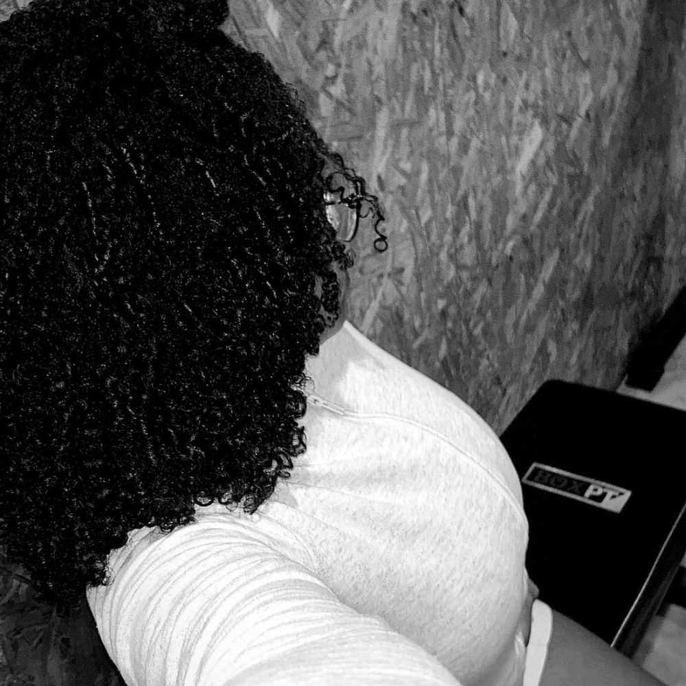 to só a pomposa 😰😬💅🏾