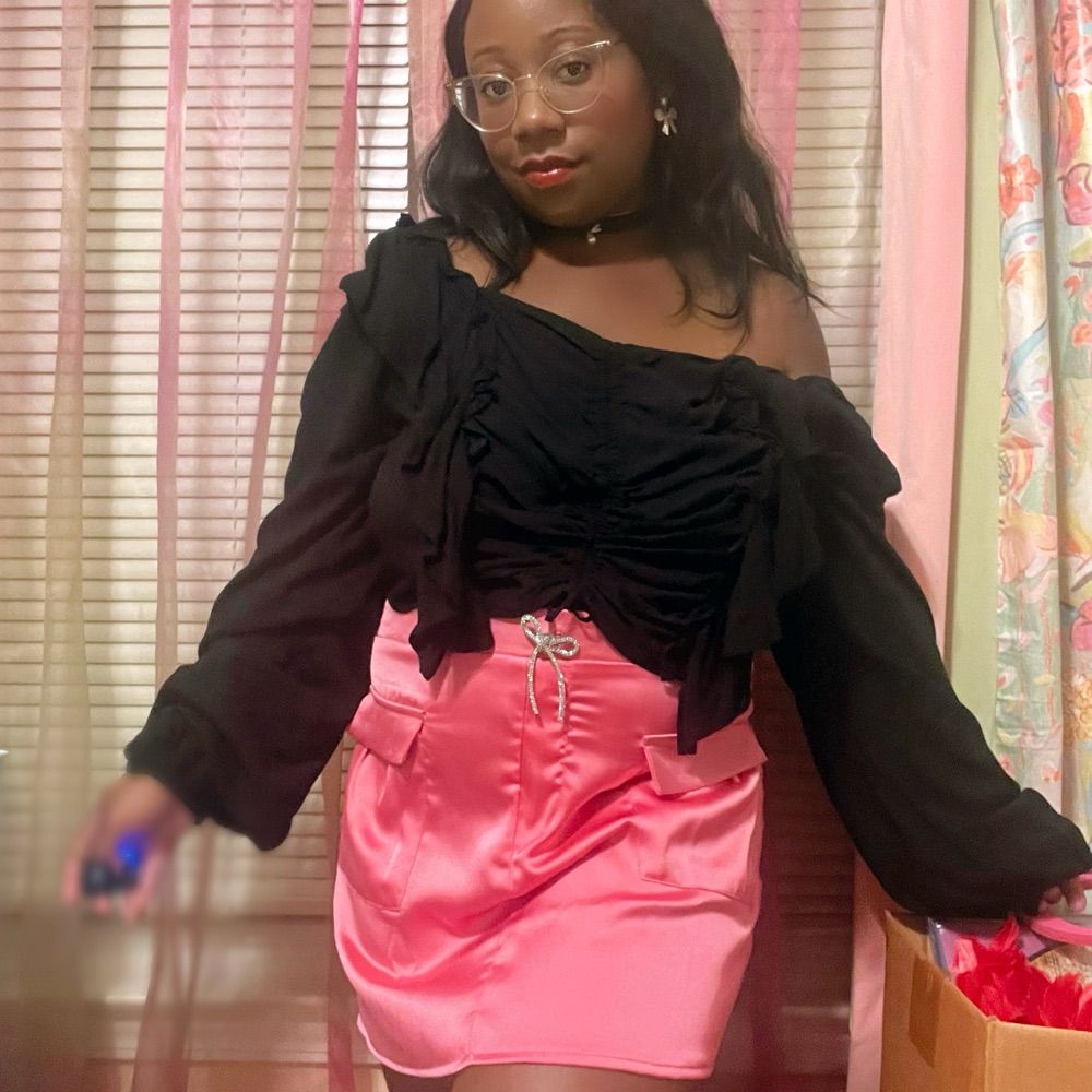 Khadijah