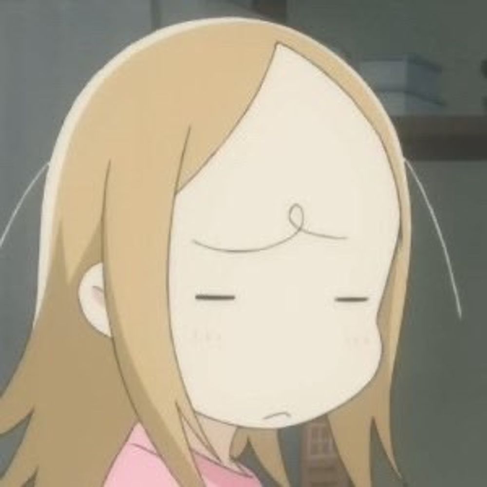 김어색