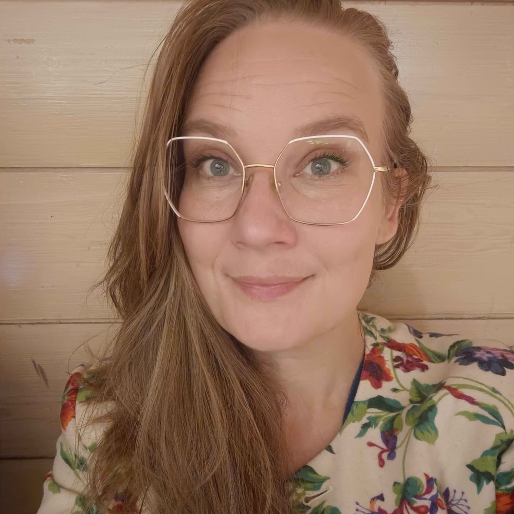 Inka Venetvaara