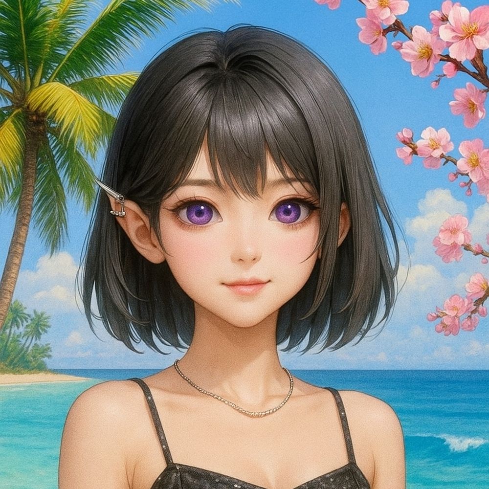 ˙𝆯⍣◌𝐏𝐨𝐩𝐲𝐥𝐢𝐞◌⍣𝆯˙