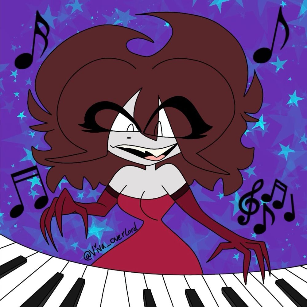 ꧁✬~𝒱𝒾𝓋𝒶~✬꧂