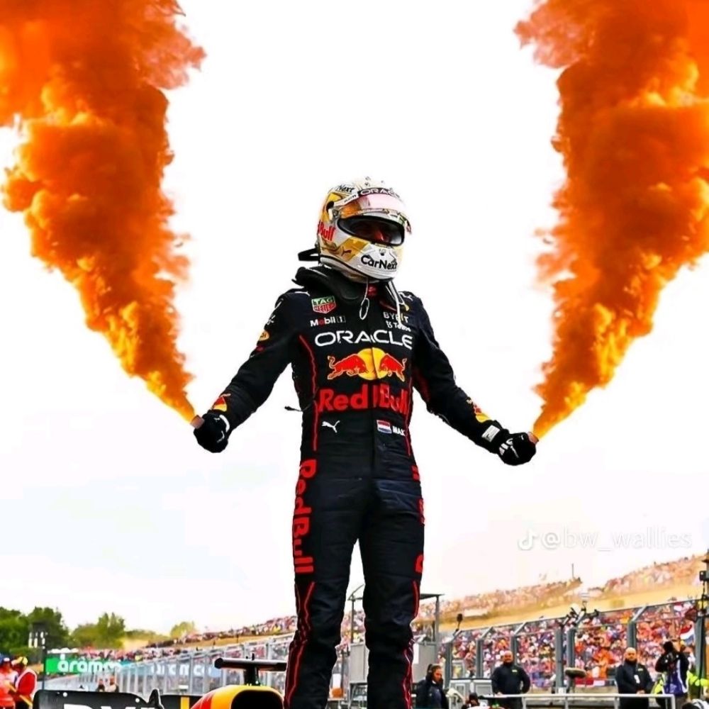 Vettel