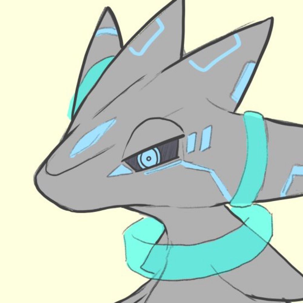 Xuflay